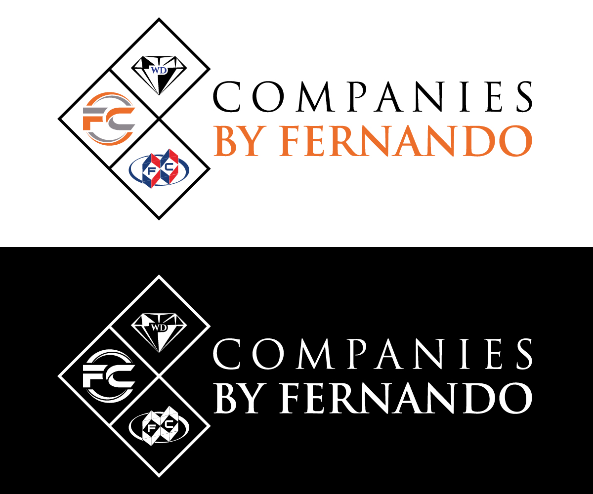 Design de Logo par UN pour Fargo Contracting, llc | Design #36335497