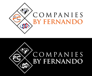 Design de Logo par UN pour Fargo Contracting, llc | Design : #36335497