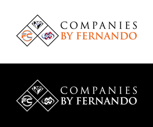 Design de Logo par UN pour Fargo Contracting, llc | Design : #36335520