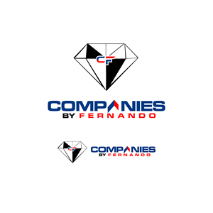 Design de Logo par vanion282 pour Fargo Contracting, llc | Design : #36371226