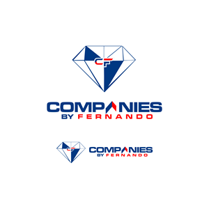 Design de Logo par vanion282 pour Fargo Contracting, llc | Design : #36371233