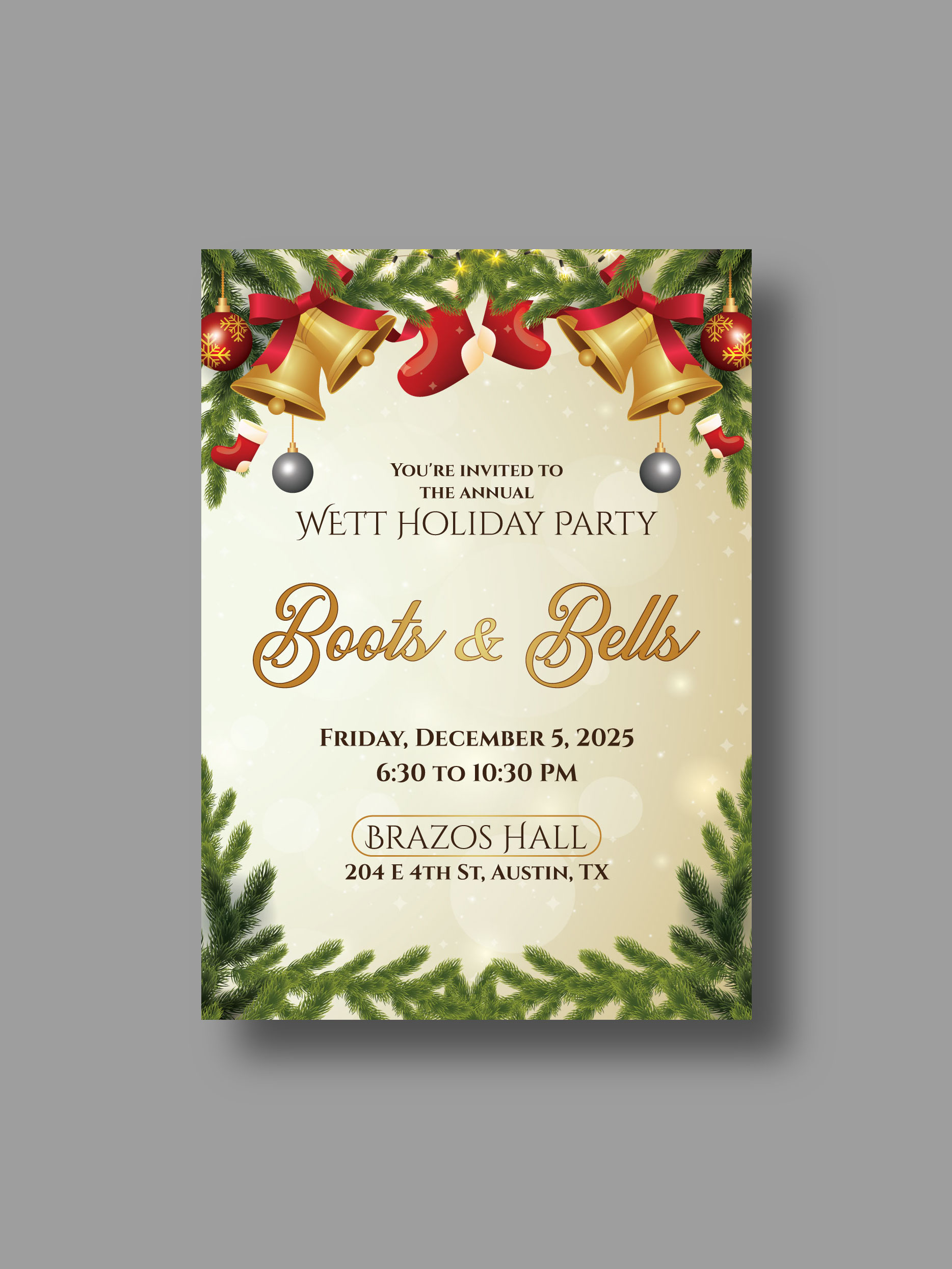 Postcard Design by Designz Zone for this project | Design #36334145