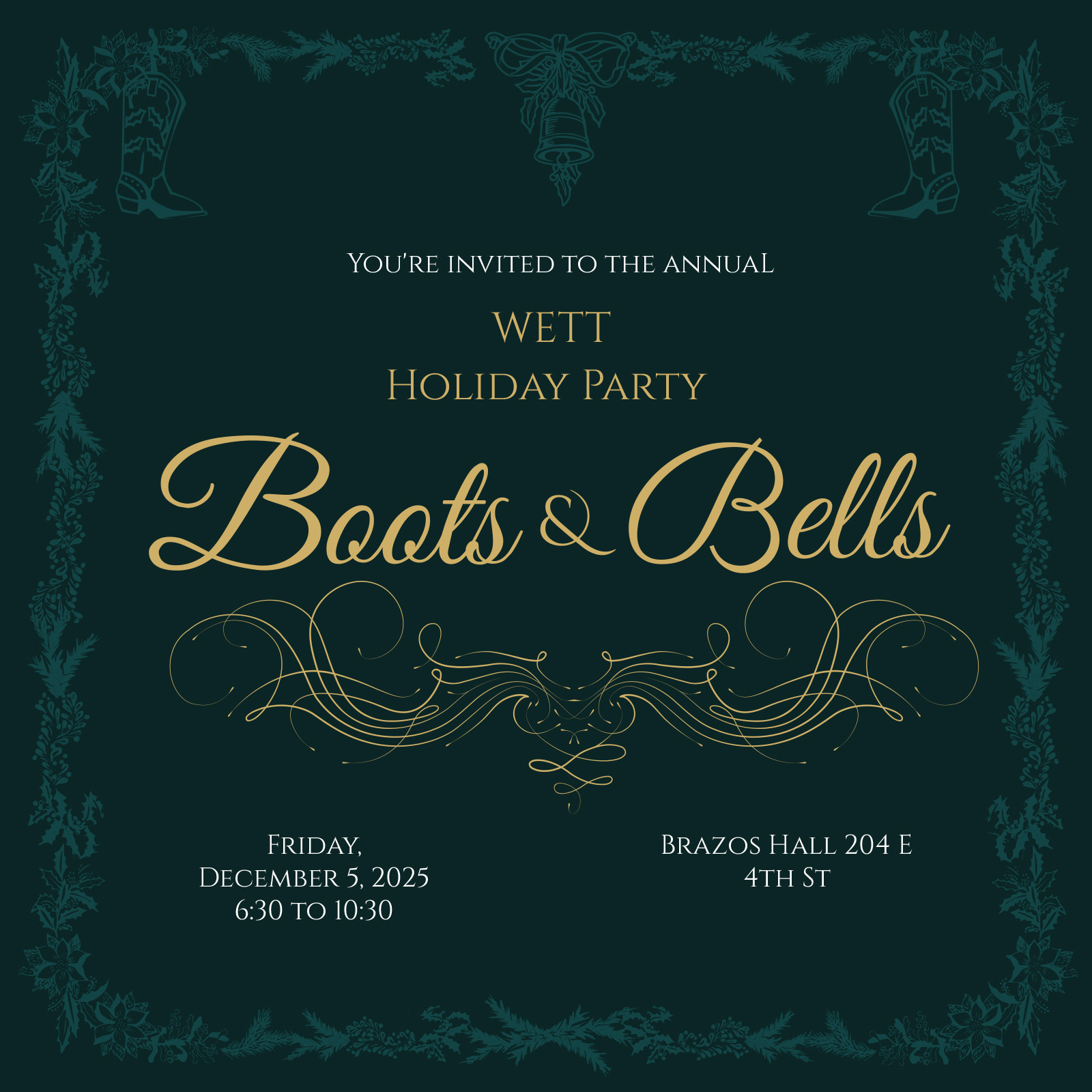 Postcard Design by MNM for this project | Design #36336617