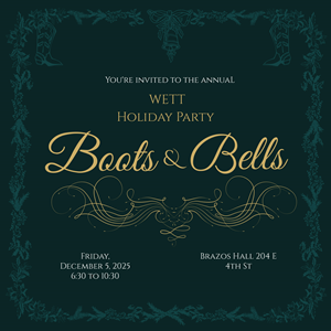 Postcard Design by MNM