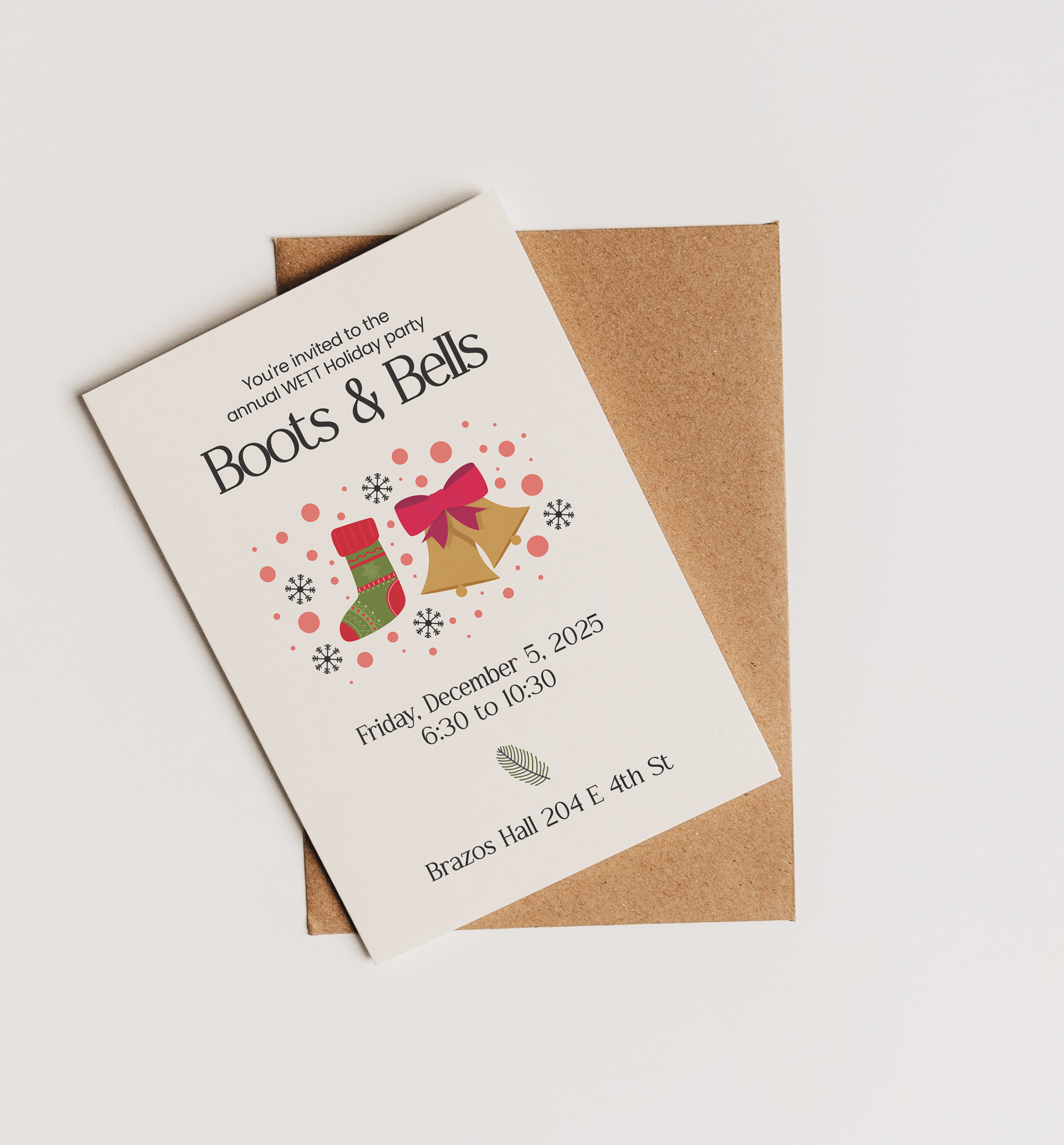 Postcard Design by JK18 for this project | Design #36344289