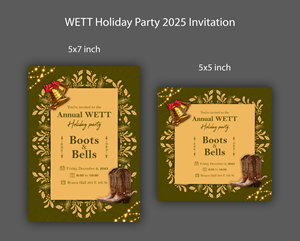 Postcard Design by Impressive Designs