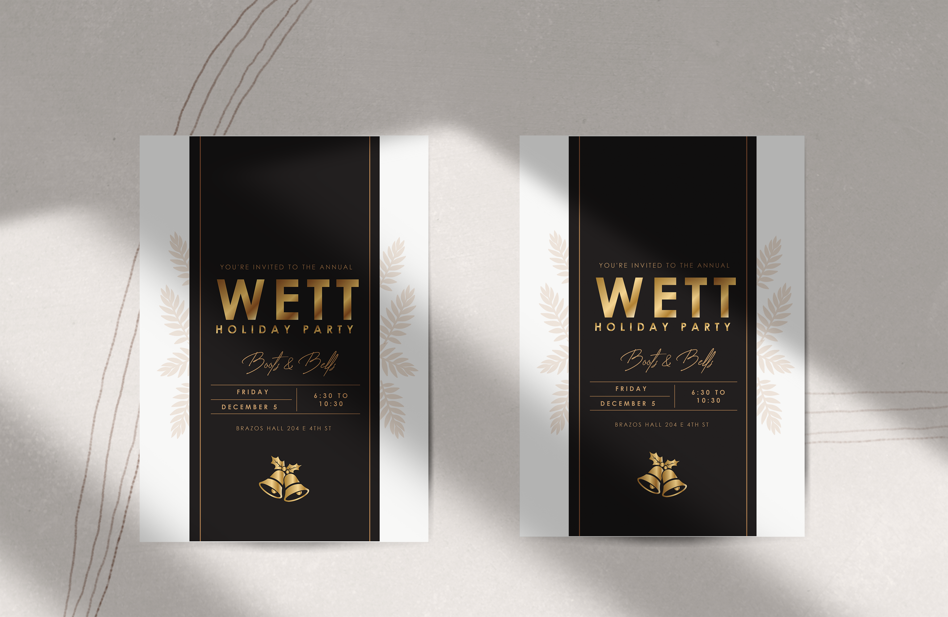 Postcard Design by nafizrahat for this project | Design #36332012