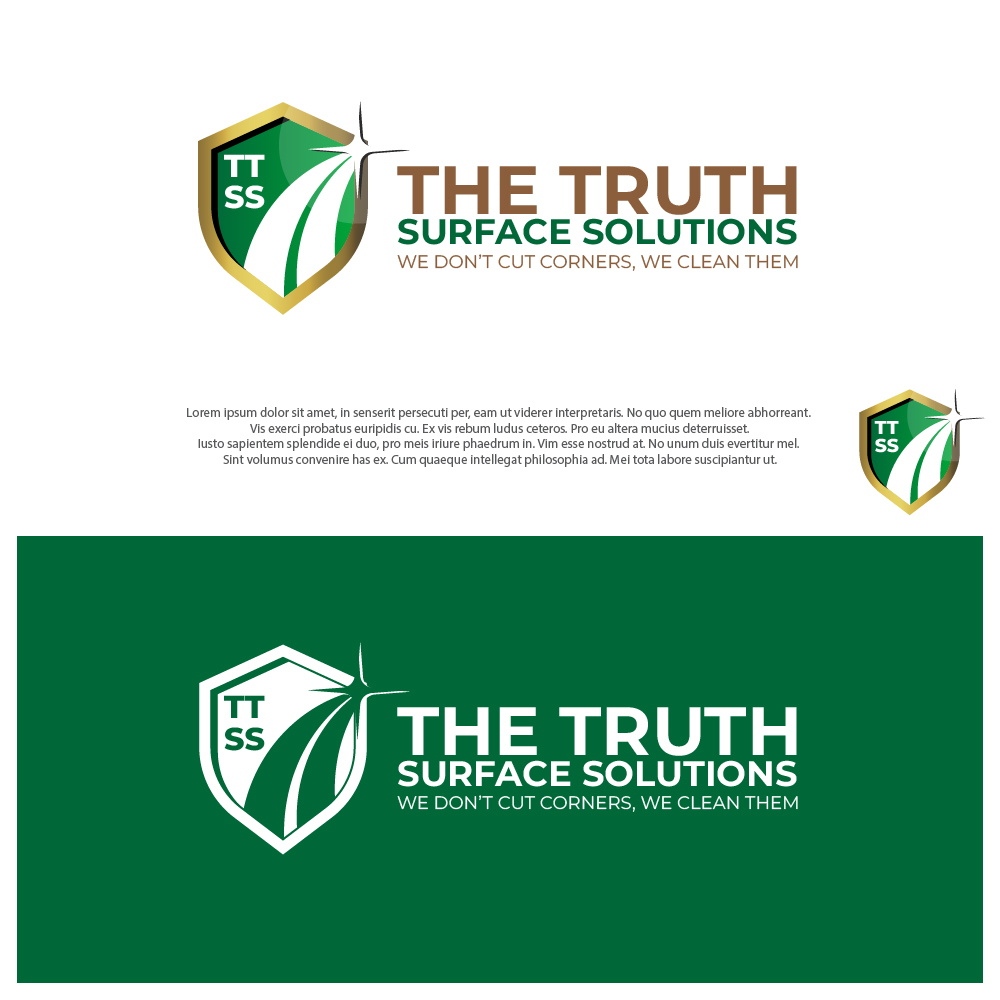 Logo Design by farady for this project | Design #36363855