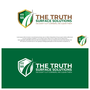 Logo Design by farady for this project | Design: #36363855