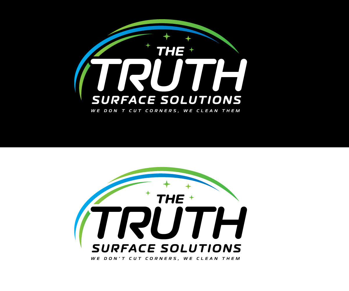 Logo Design by Adi Graphics for this project | Design #36336524