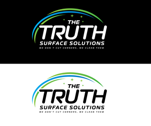 Logo Design by Adi Graphics for this project | Design: #36336524