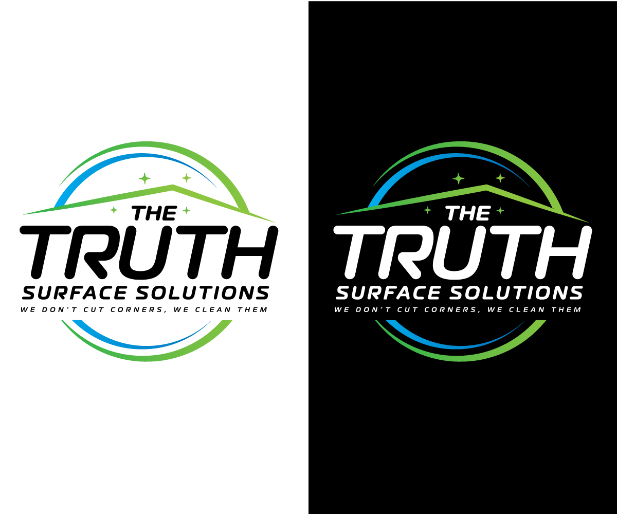 Logo Design by Adi Graphics for this project | Design #36336525