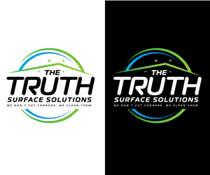 Logo Design by Adi Graphics for this project | Design: #36336525