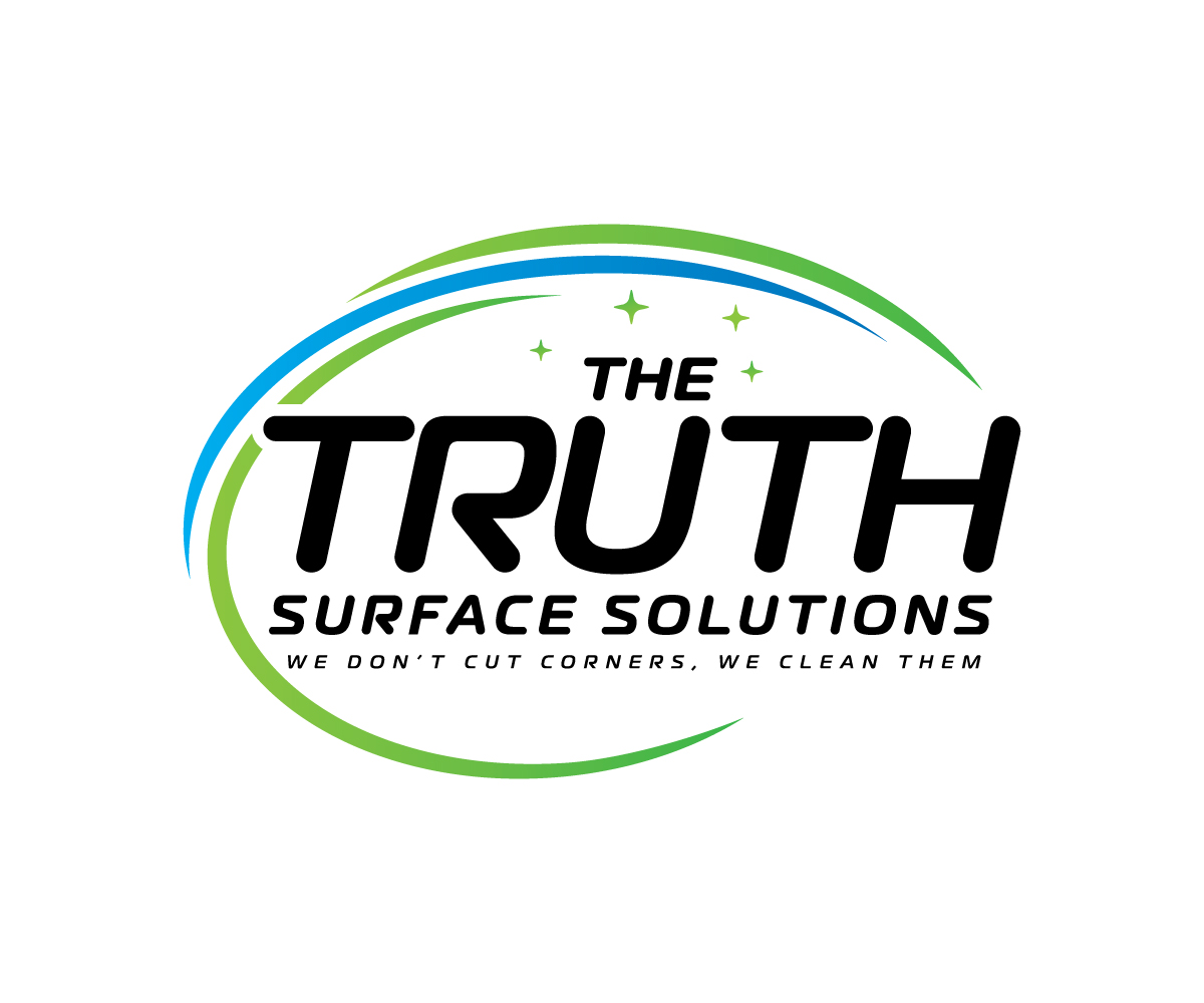 Logo Design by Adi Graphics for this project | Design #36336526