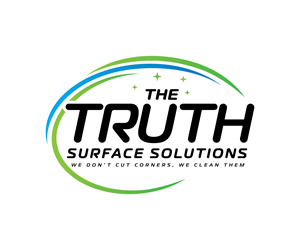 Logo Design by Adi Graphics for this project | Design: #36336526