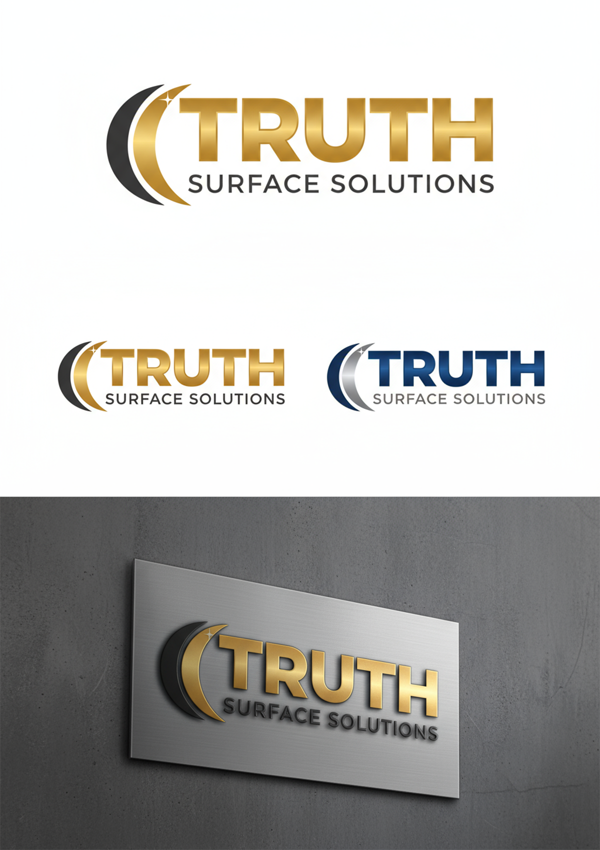 Diseño de Logo por AMBStudio para este proyecto | Diseño #36337058