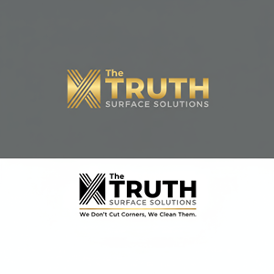 Logo Design by AMBStudio for this project | Design: #36337062