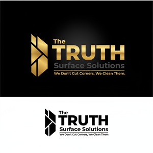 Logo Design by AMBStudio for this project | Design: #36337068