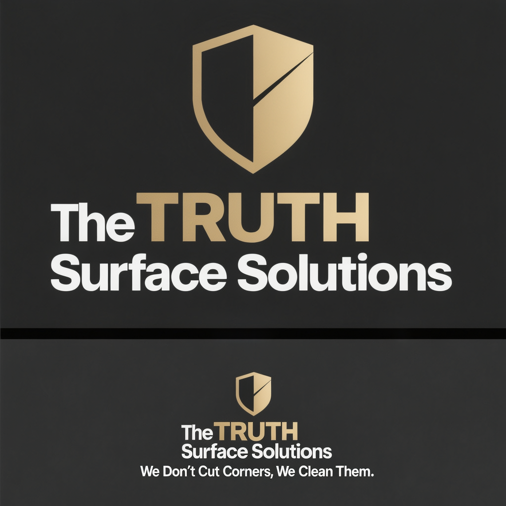 Logo Design by AMBStudio for this project | Design #36337071