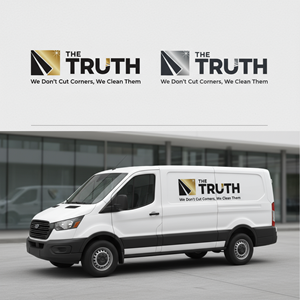 Logo Design by AMBStudio for this project | Design: #36337081