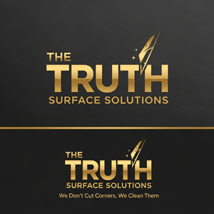 Logo Design by AMBStudio for this project | Design: #36337093