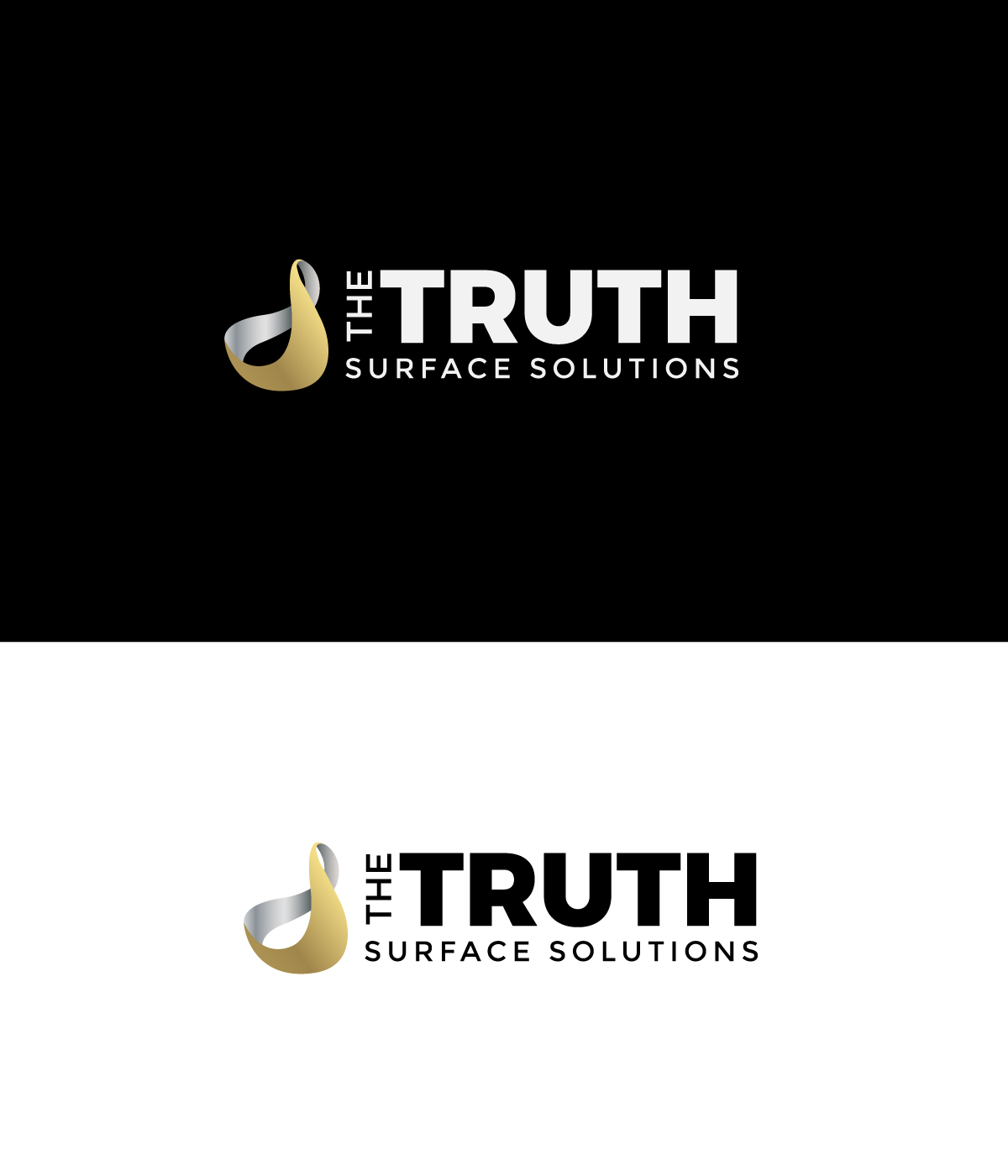 Logo Design by Farhad Kreative for this project | Design #36334520