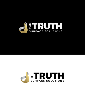 Diseño de Logo por Farhad Kreative para este proyecto | Diseño #36334520