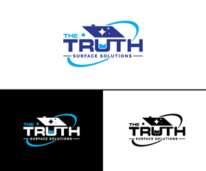 Logo Design by jonkonrad for this project | Design: #36335850