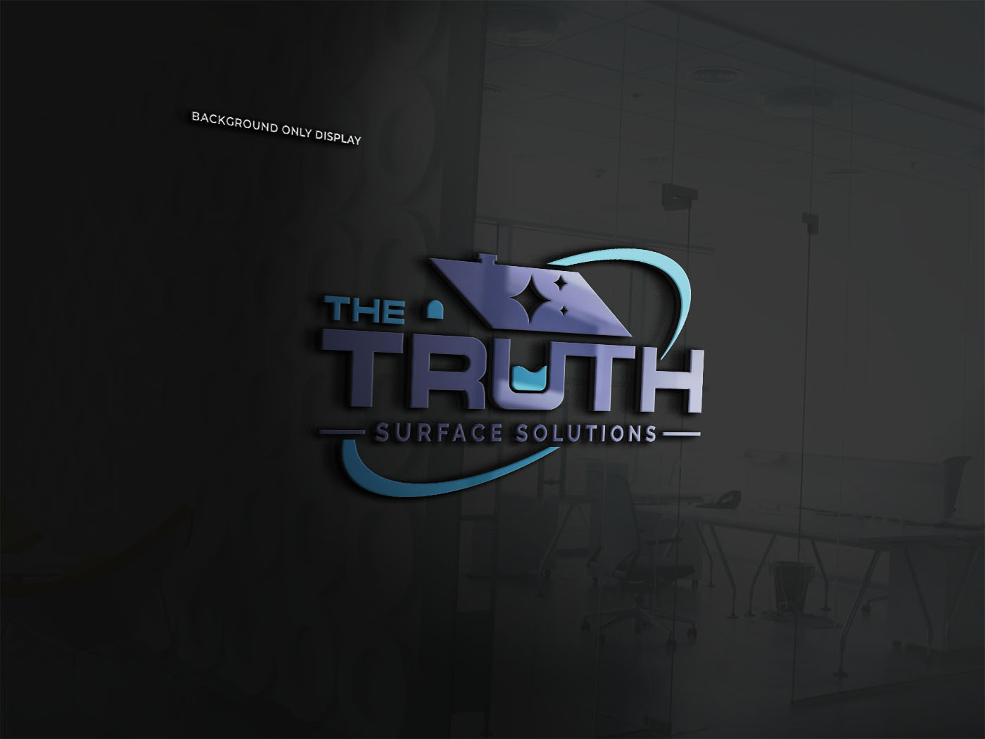 Logo Design by jonkonrad for this project | Design #36335851