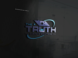 Logo Design by jonkonrad for this project | Design: #36335851