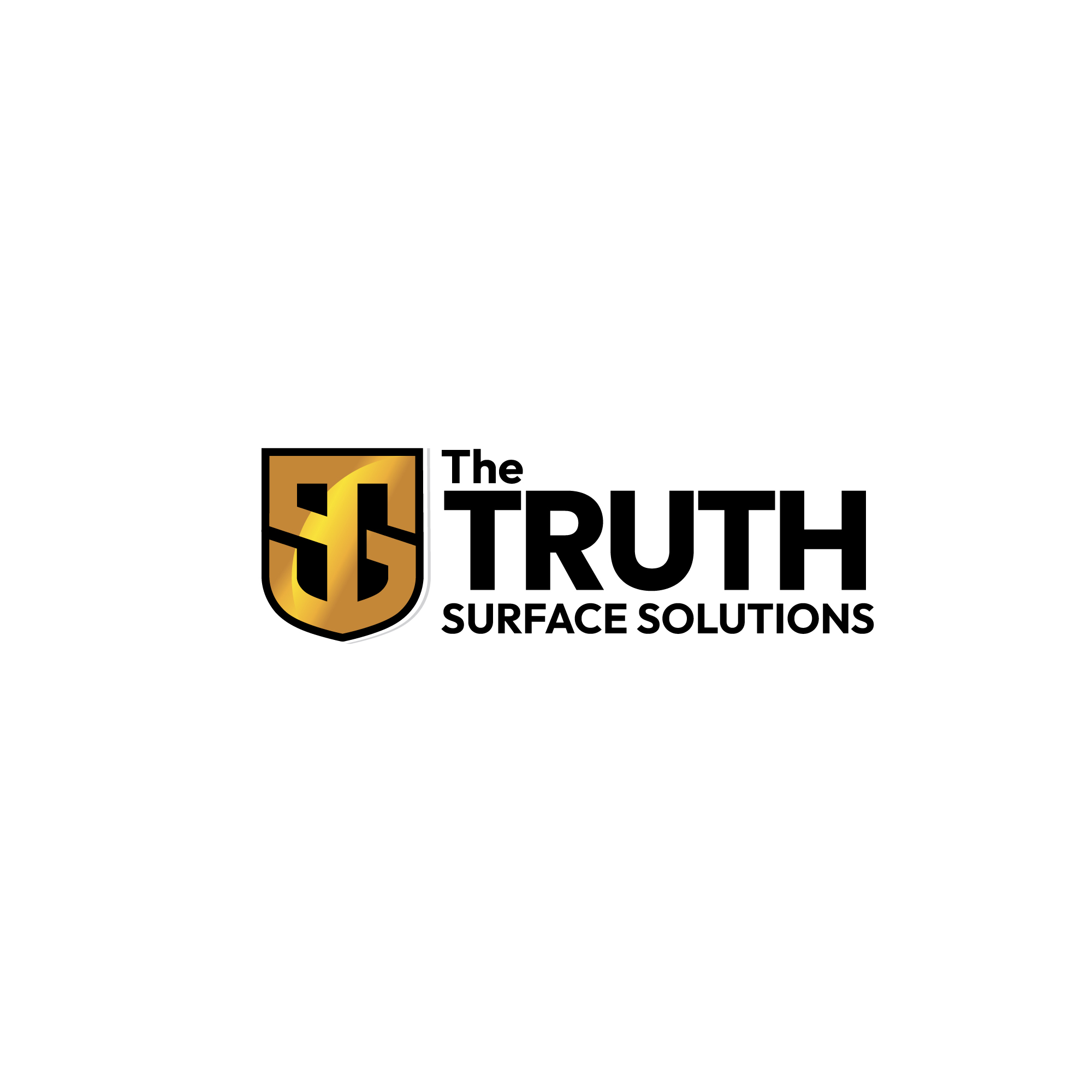 Logo Design by rgb01 for this project | Design #36372205