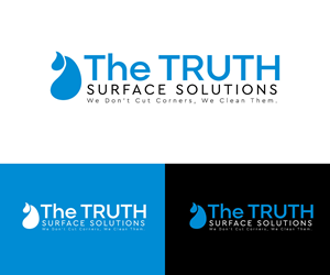 Logo Design by Kavth for this project | Design: #36360115