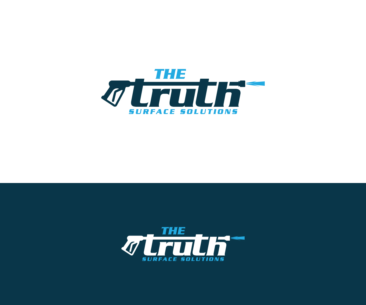 Logo Design by Widi Nalendra for this project | Design #36333037