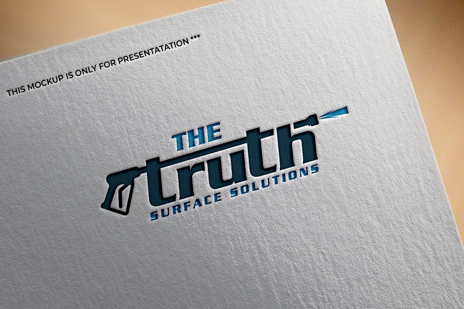 Logo Design by Widi Nalendra for this project | Design #36333038
