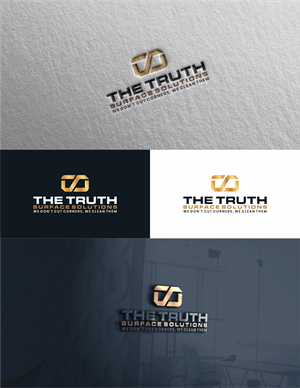 Logo Design by melzh for this project | Design: #36338251