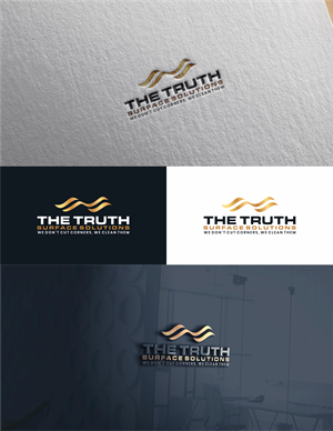 Logo Design by melzh for this project | Design: #36338350