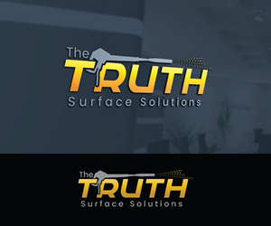 Logo Design by Srk pix!14 for this project | Design: #36338312