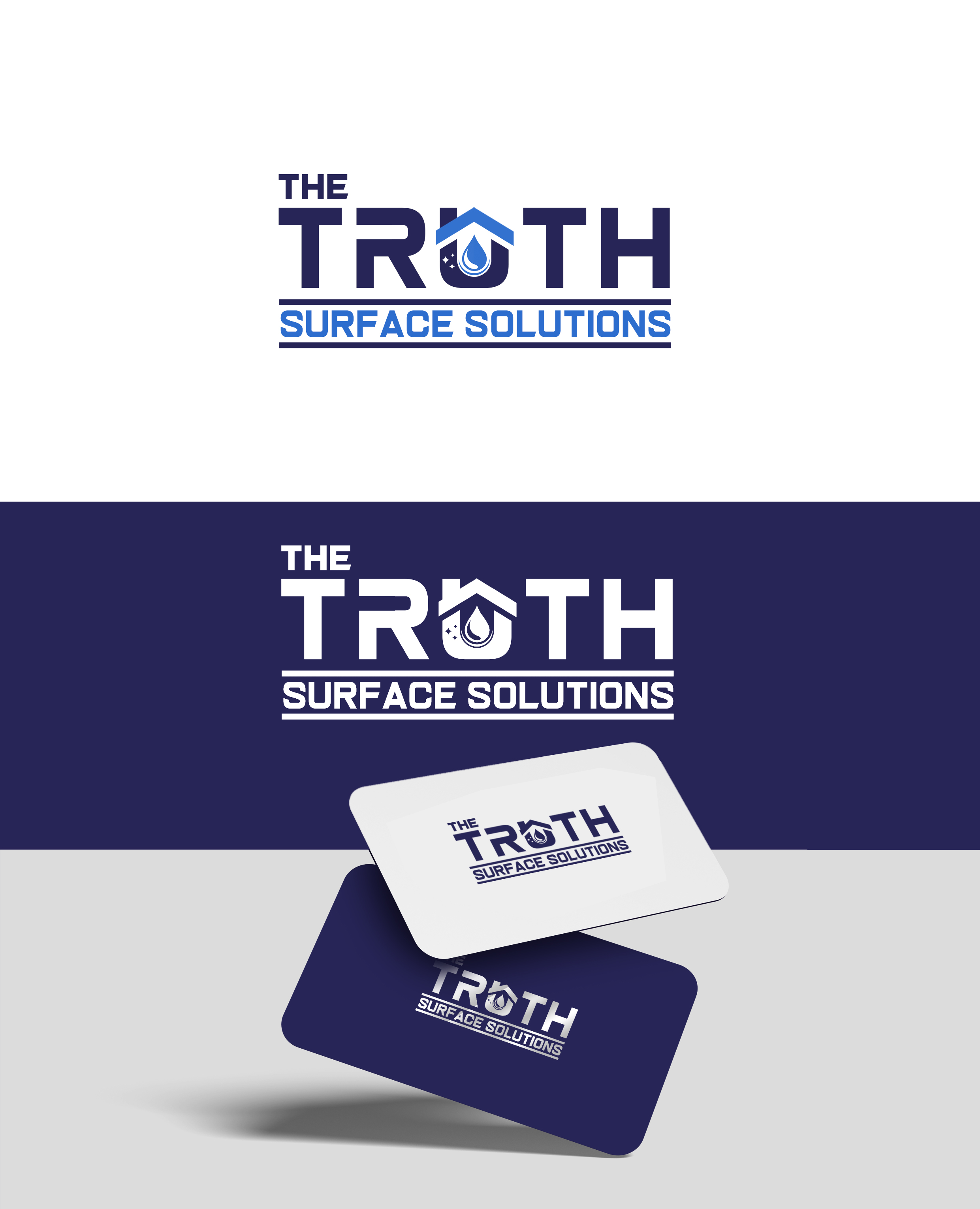 Logo-Design von 3graphic.studio für dieses Projekt | Design #36372747