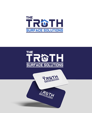 Logo Design by 3graphic.studio for this project | Design: #36372747