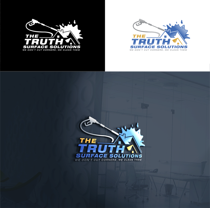 Logo Design by Alb@ri for this project | Design #36354205