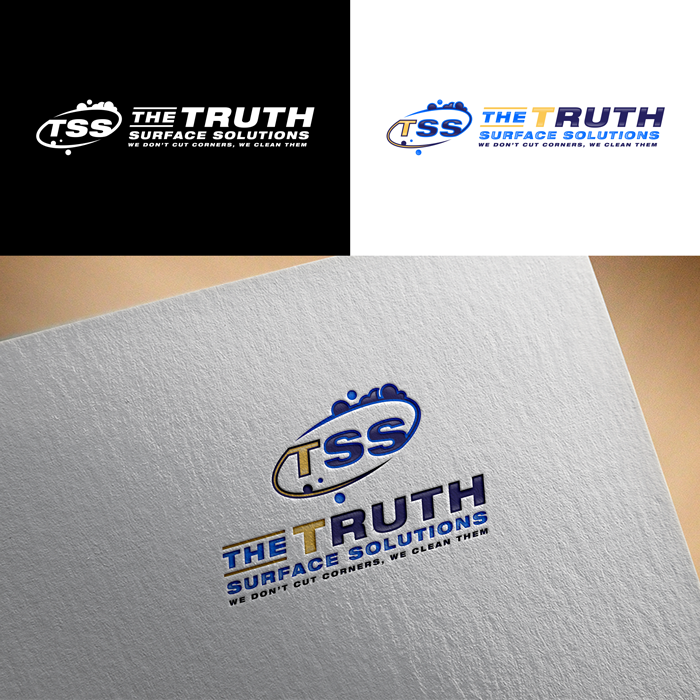 Logo Design by Alb@ri for this project | Design #36359277