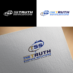 Logo Design by Alb@ri for this project | Design: #36359277