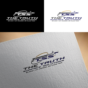 Logo Design by Alb@ri for this project | Design: #36359279
