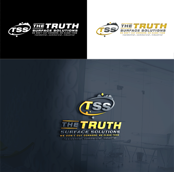 Logo Design by Alb@ri for this project | Design #36407652