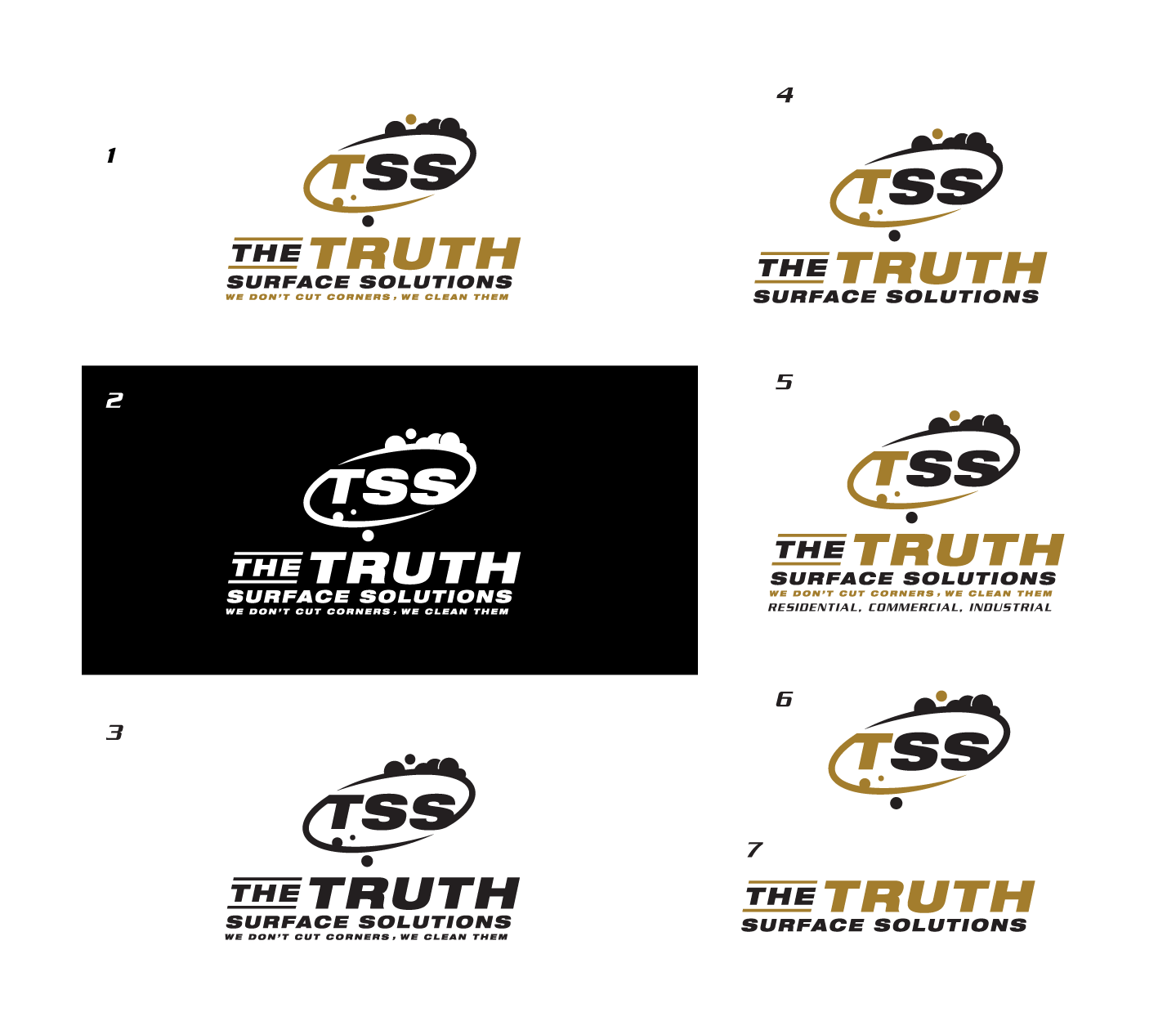 Logo Design by Alb@ri for this project | Design #36409361