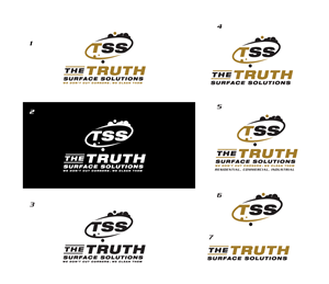 Logo Design by Alb@ri for this project | Design: #36409361