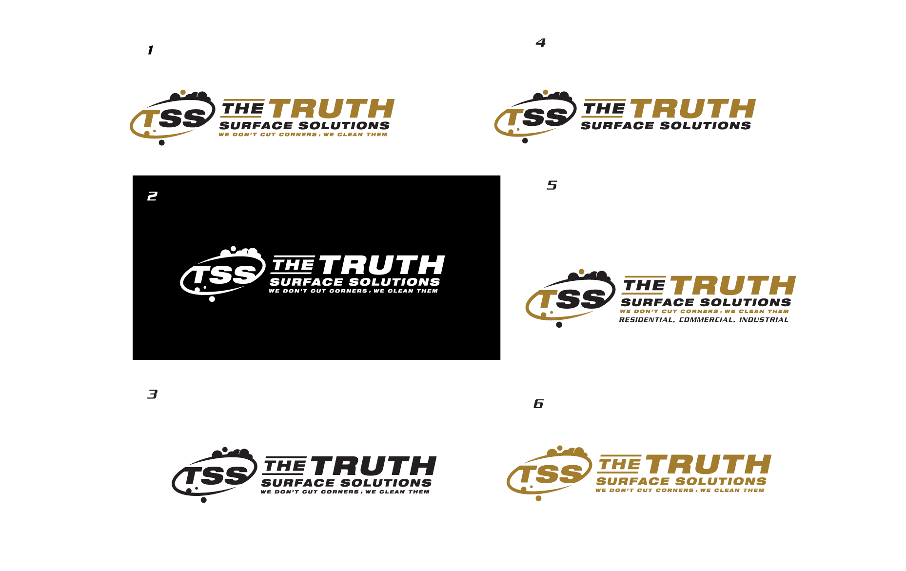 Logo Design by Alb@ri for this project | Design #36410319