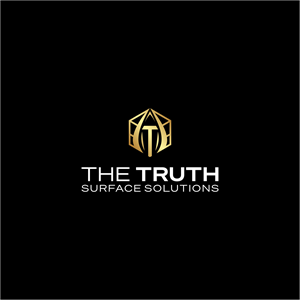 Logo Design by Kaze56 for this project | Design: #36332555