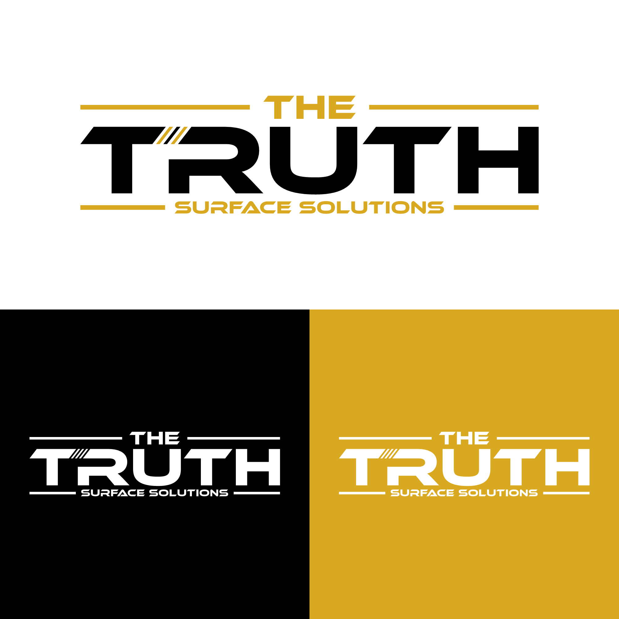 Logo Design by putri elegant for this project | Design #36332250