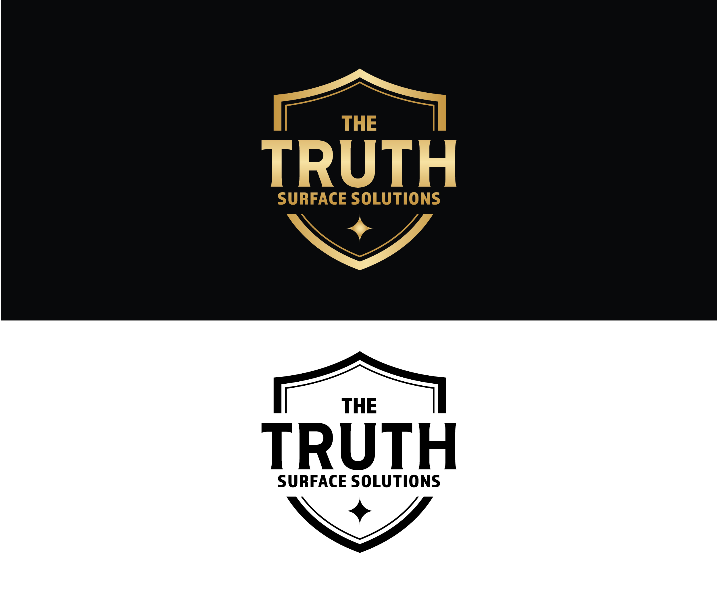 Logo Design by Editeight26 for this project | Design #36365031